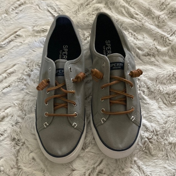Sperry Shoes - Sperry Sneakers